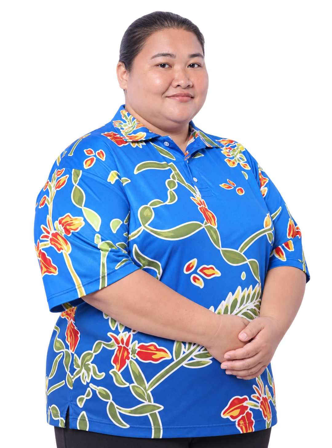 นางฐิตาพร กันพ้นภัย