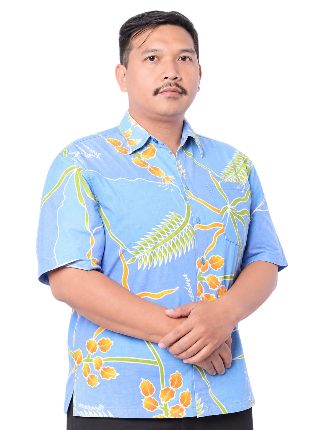 นายสุรศักดิ์ จำปาทอง