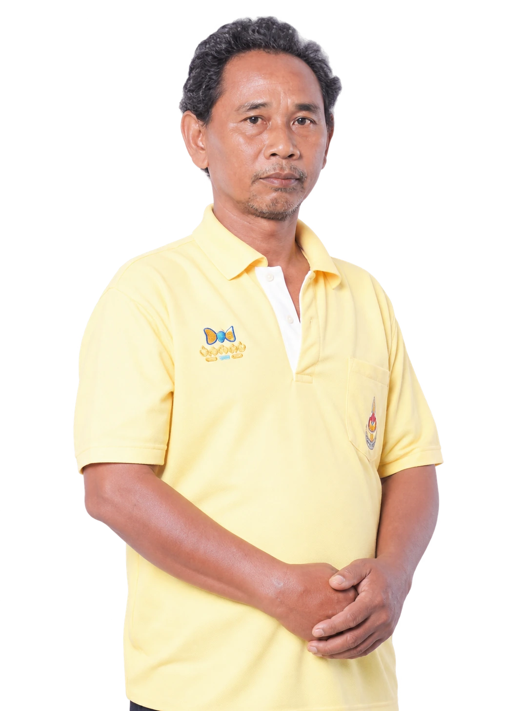 นายโกวิท ทองใย