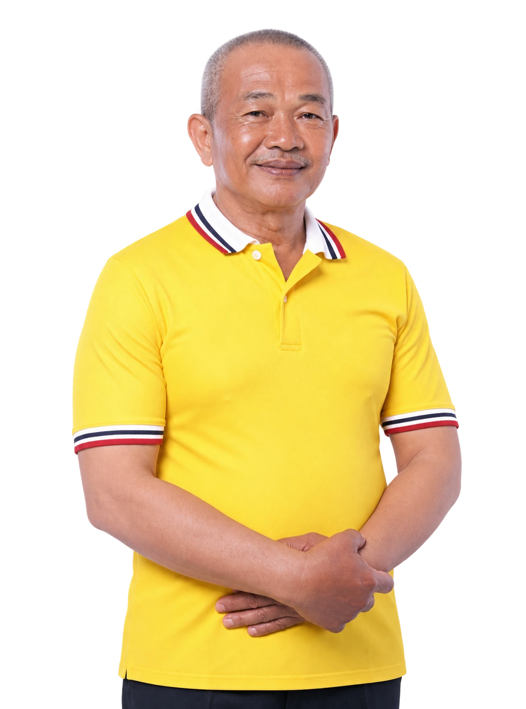 นายประดิษฐ์ เหลือศรีจันทร์