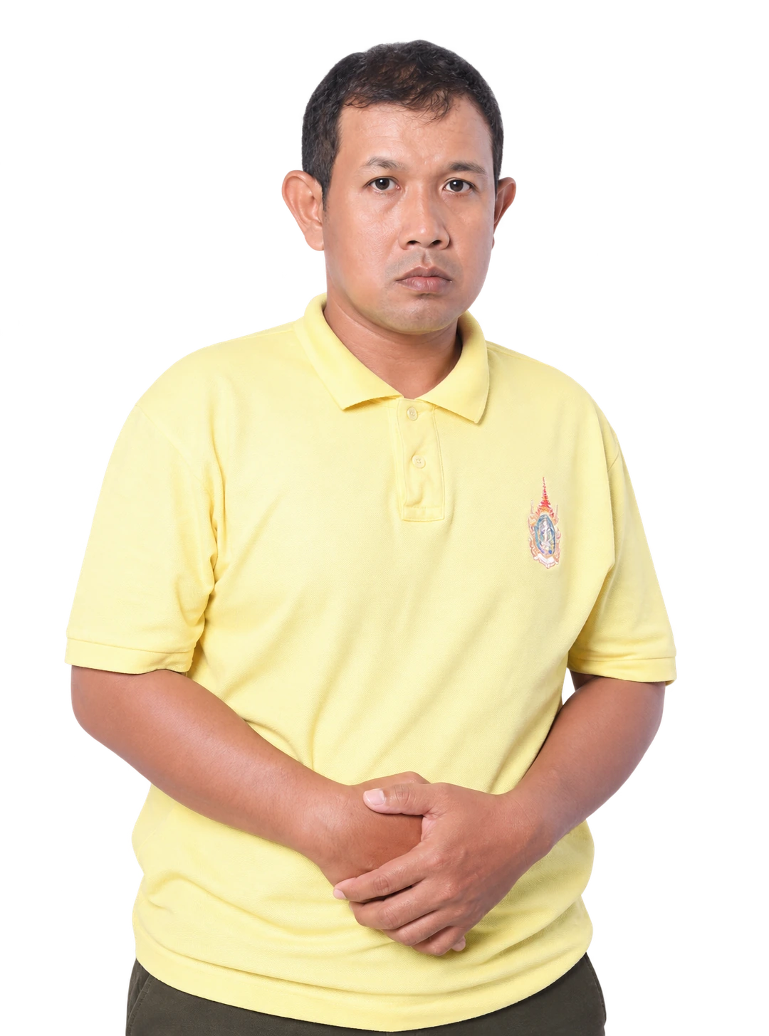 นายสุที เหมดี