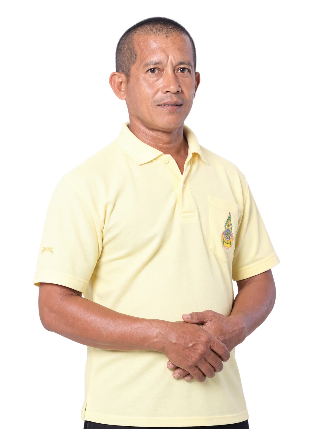 นายวิรัตน์ มหิงสพันชู