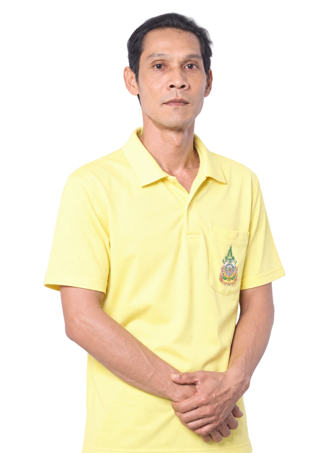 นายอภิรมย์ ดวงผาสุข