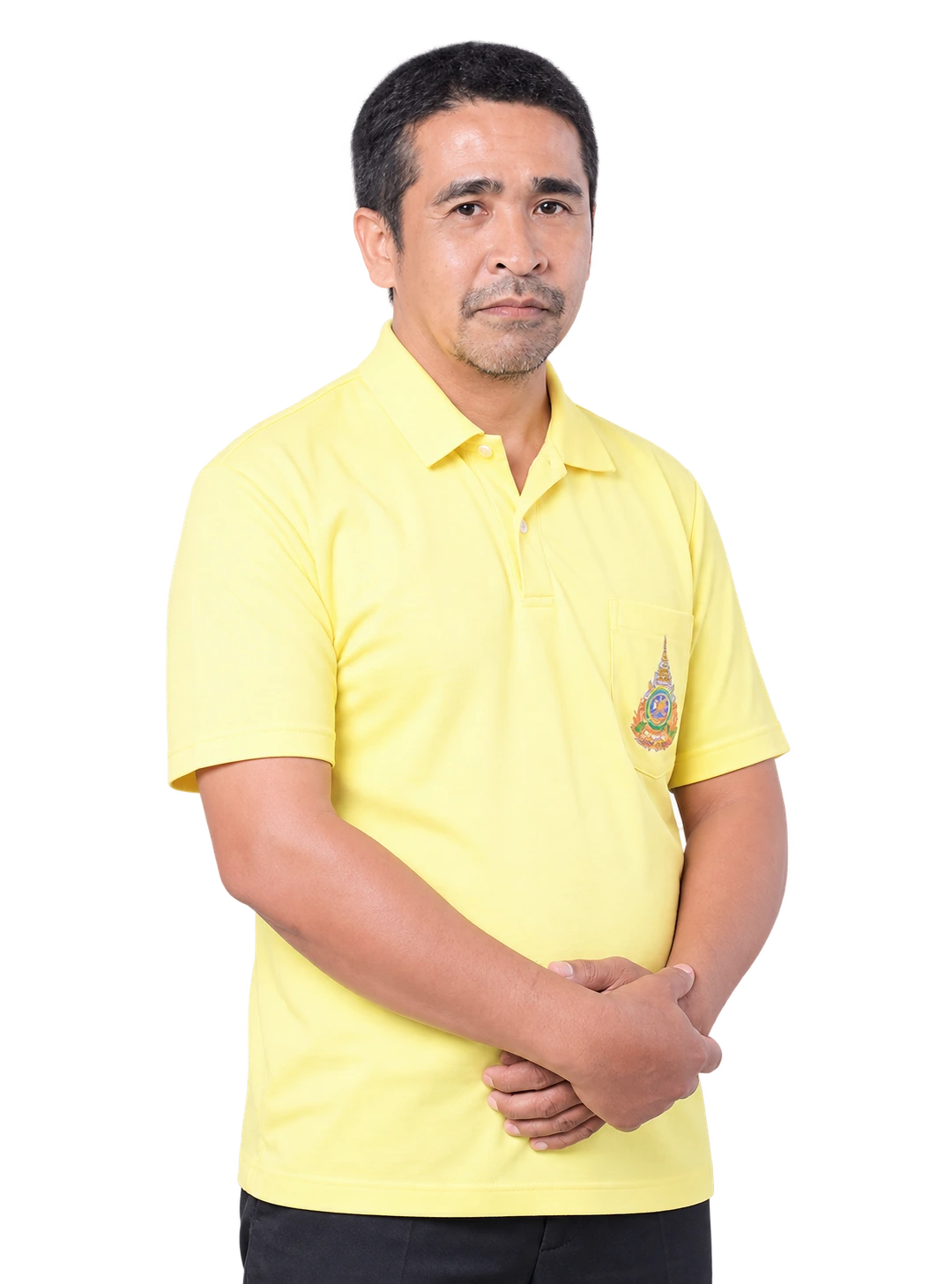 นายสุรชัย ขำบริสุทธิ์
